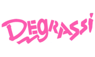 Degrassi